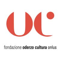 Fondazione Oderzo cultura