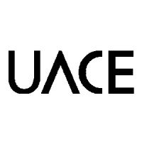 Universal Art and Cultural Events