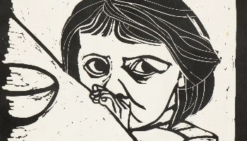 Armando Buso. Cinquanta opere per i cinquant\'anni